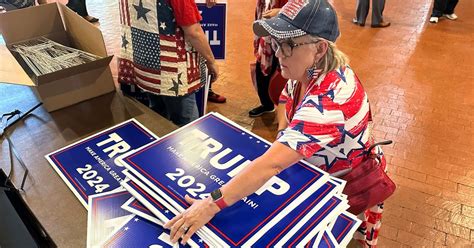 boards bargain alerts|Democrats sue over new election rules in .